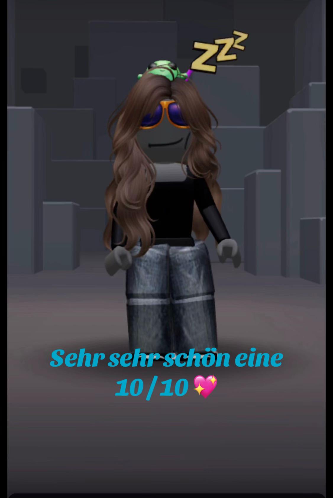 @Elisa
