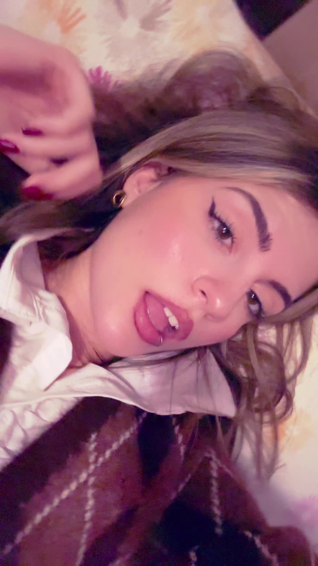 @betru
