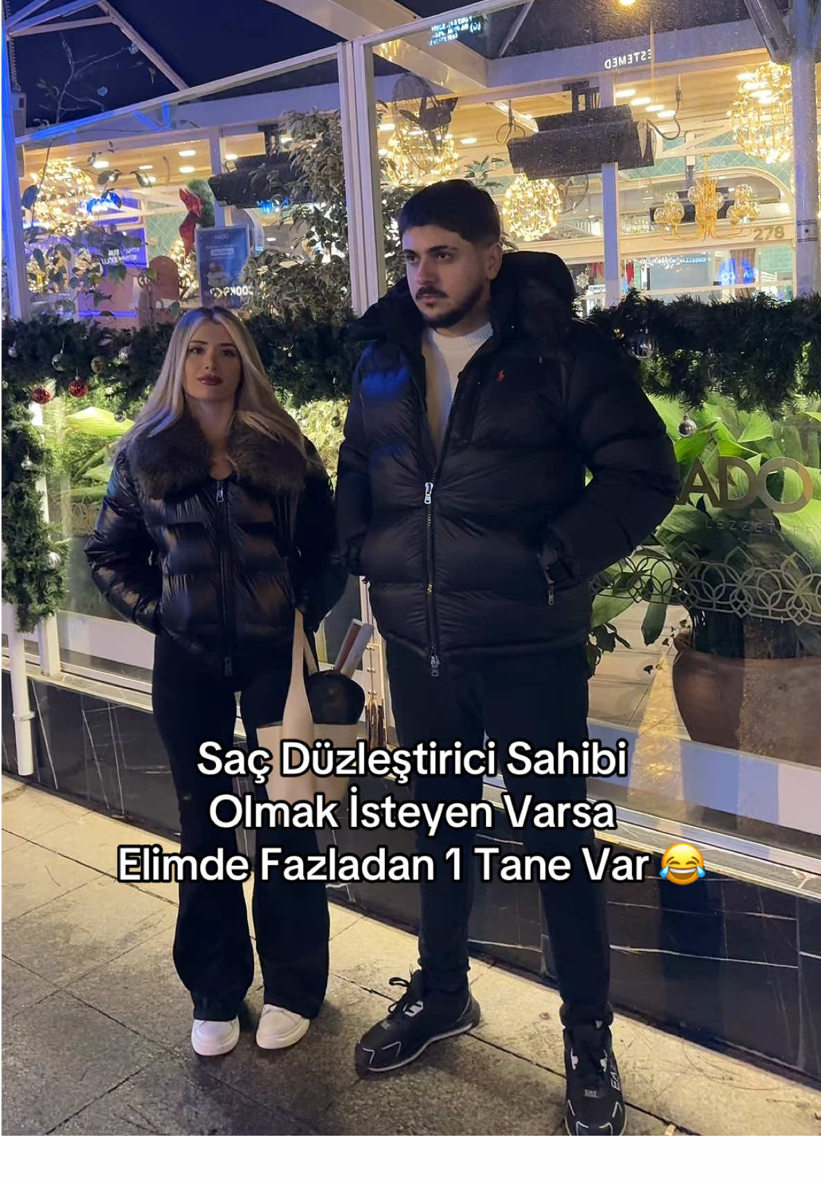 @yasinbeys