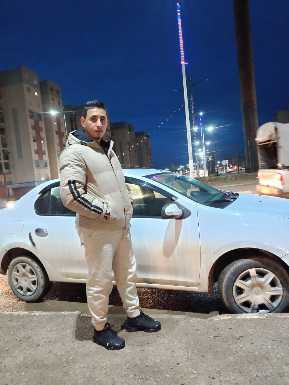 @Walid Maoui