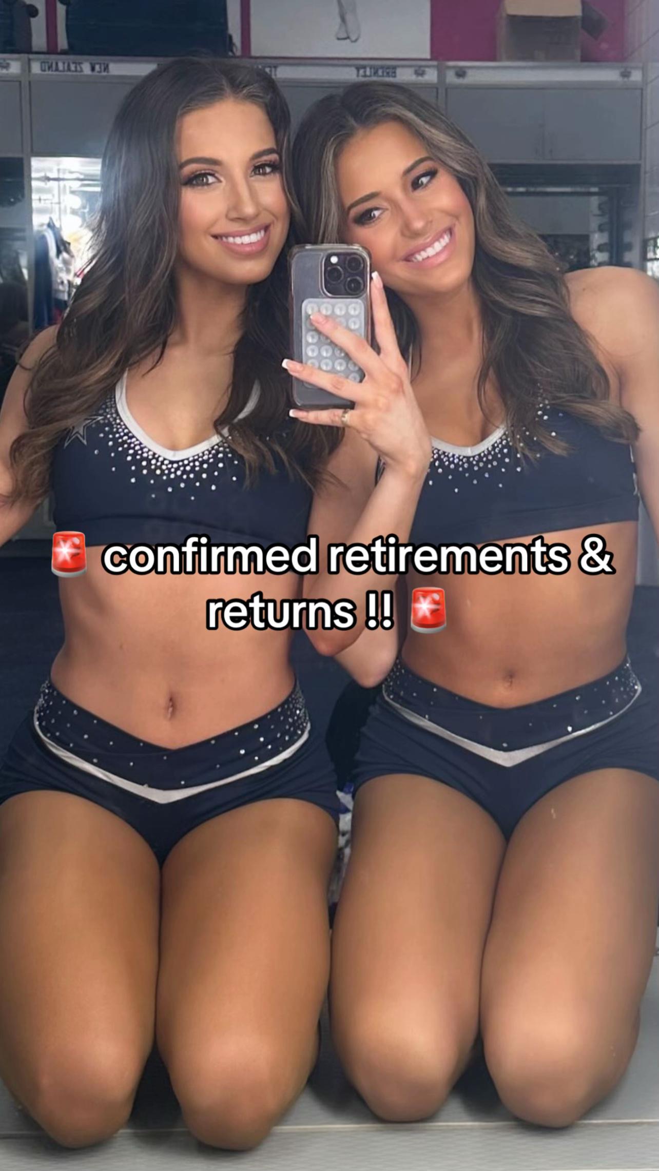 @dcc content + updates ༄
