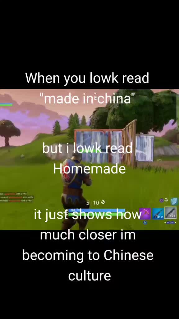 @Kenji