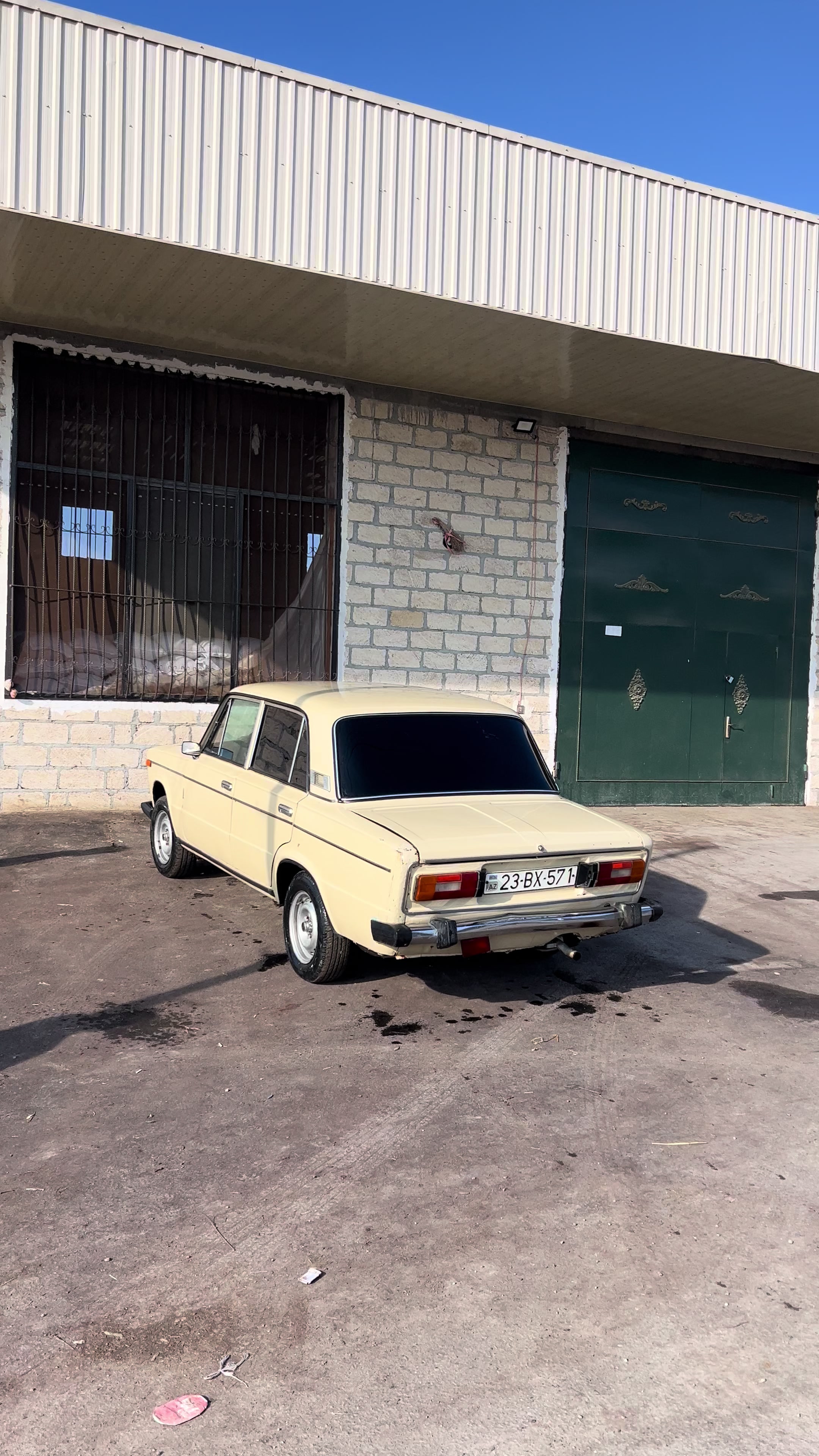 @İ.Y 571🇦🇿