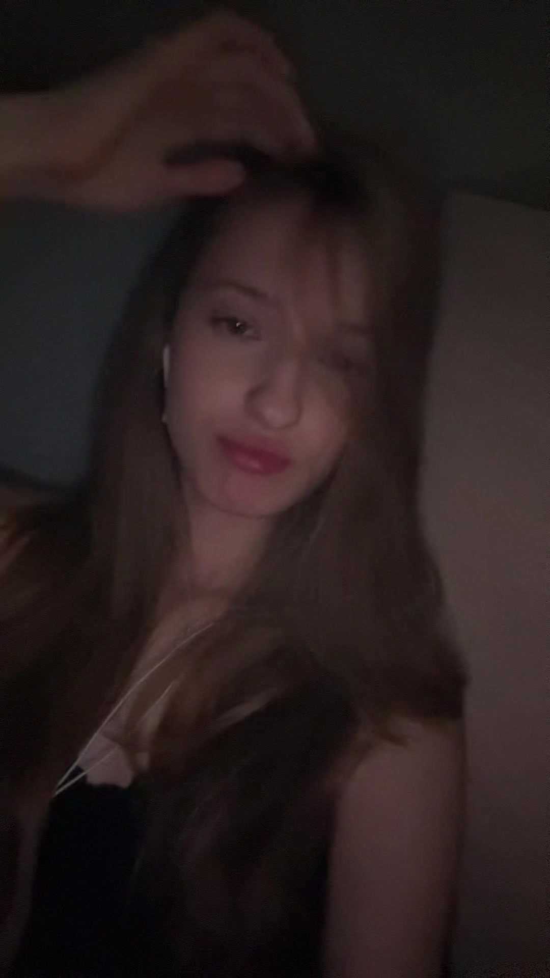 @aswanie