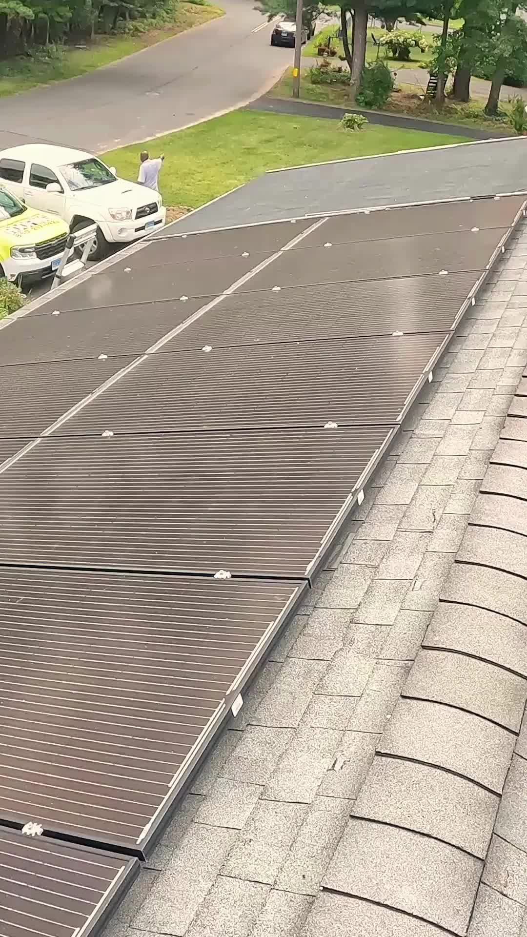 @Rhino-Back Roofing
