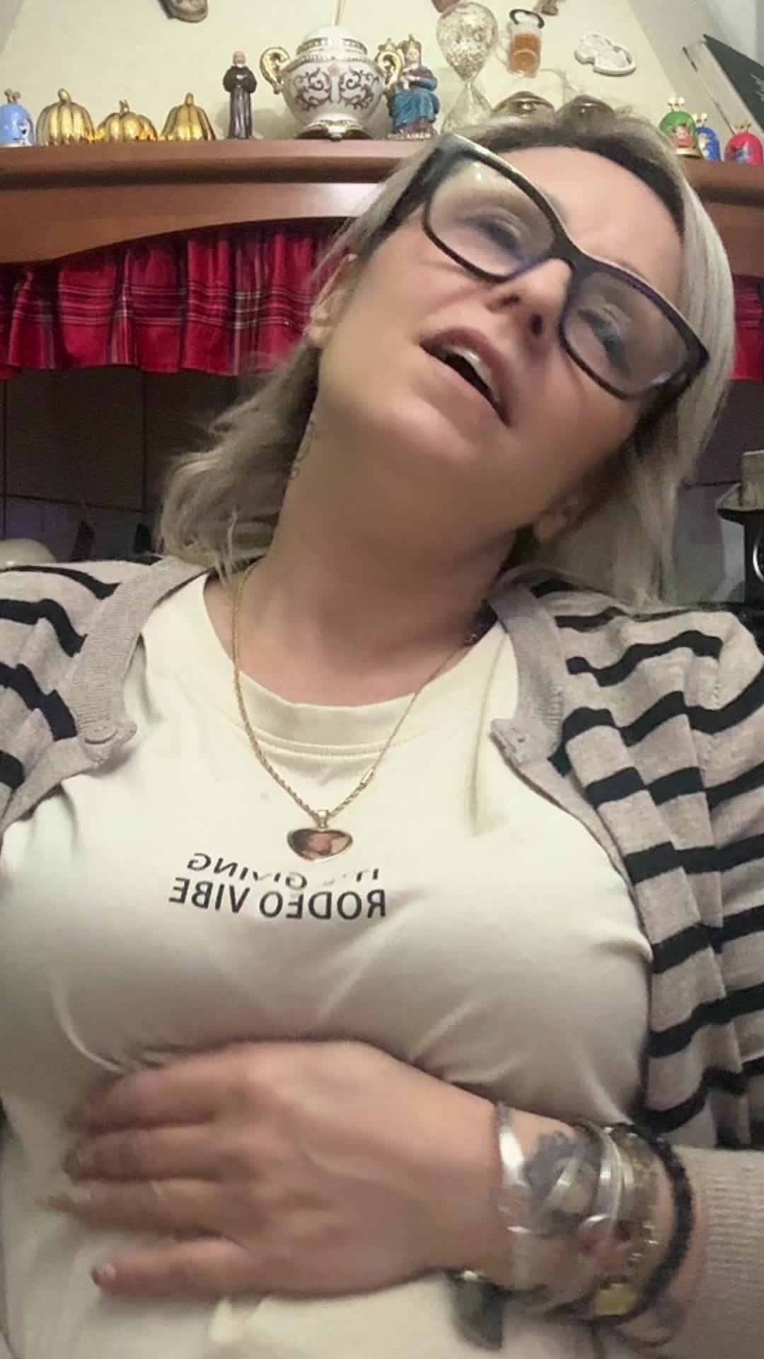 @Laura Ciccia