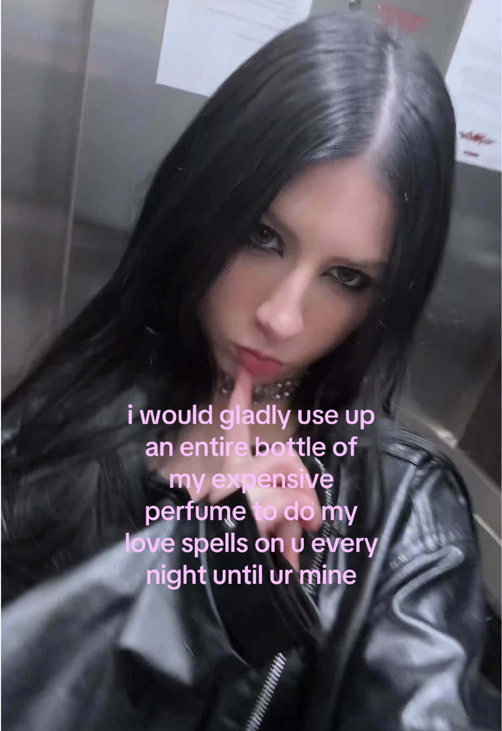 @crystalfreak444