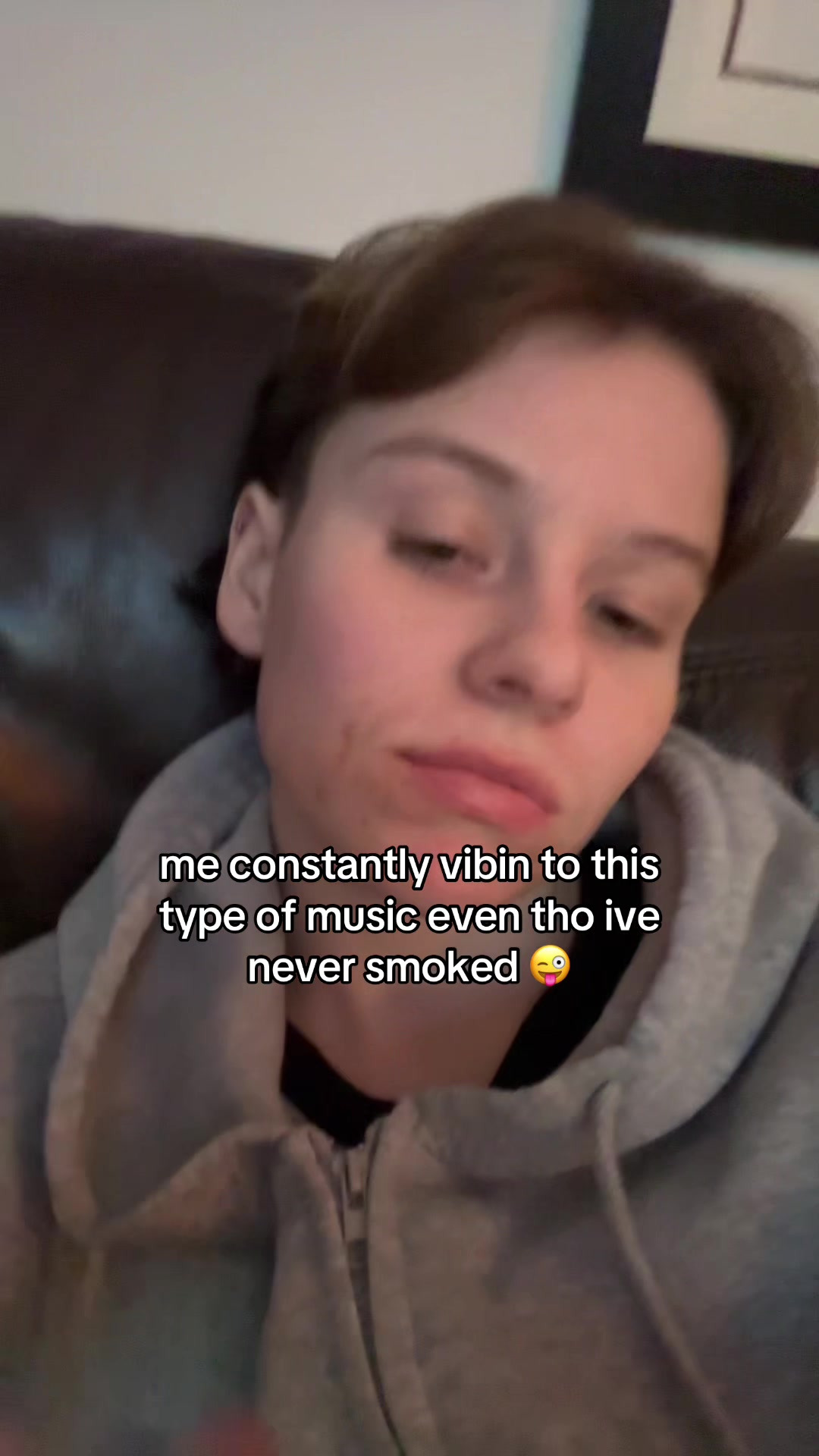 @dykecoded