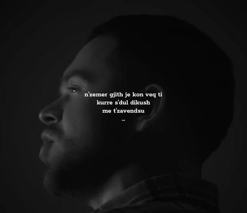 @7