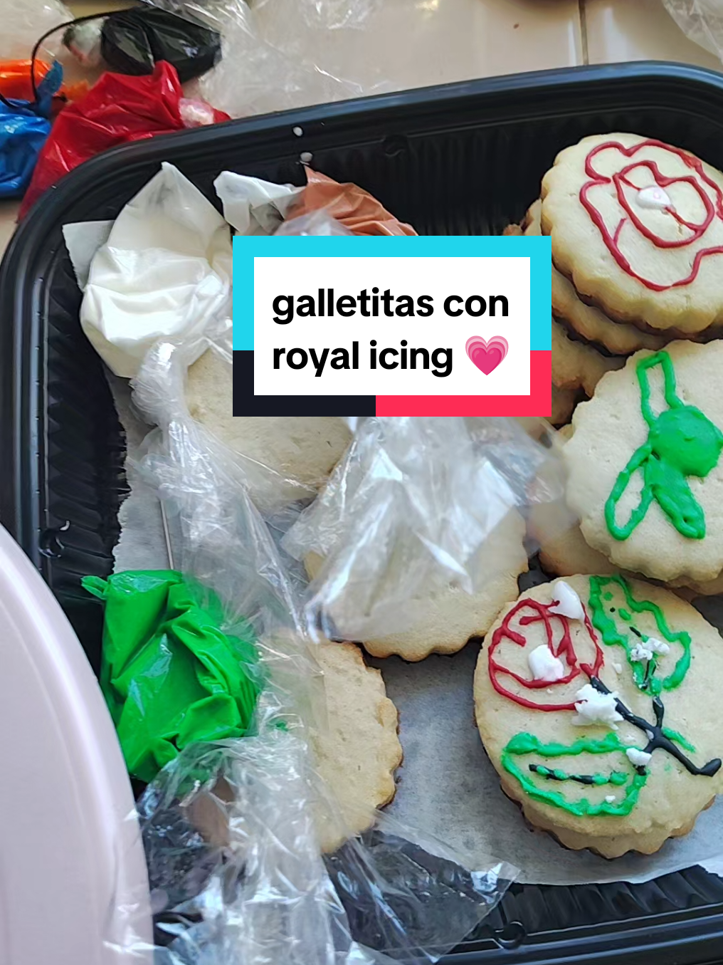 @ＭｅｌｂｅｅＣｏｏｋｉｅｓ🍪