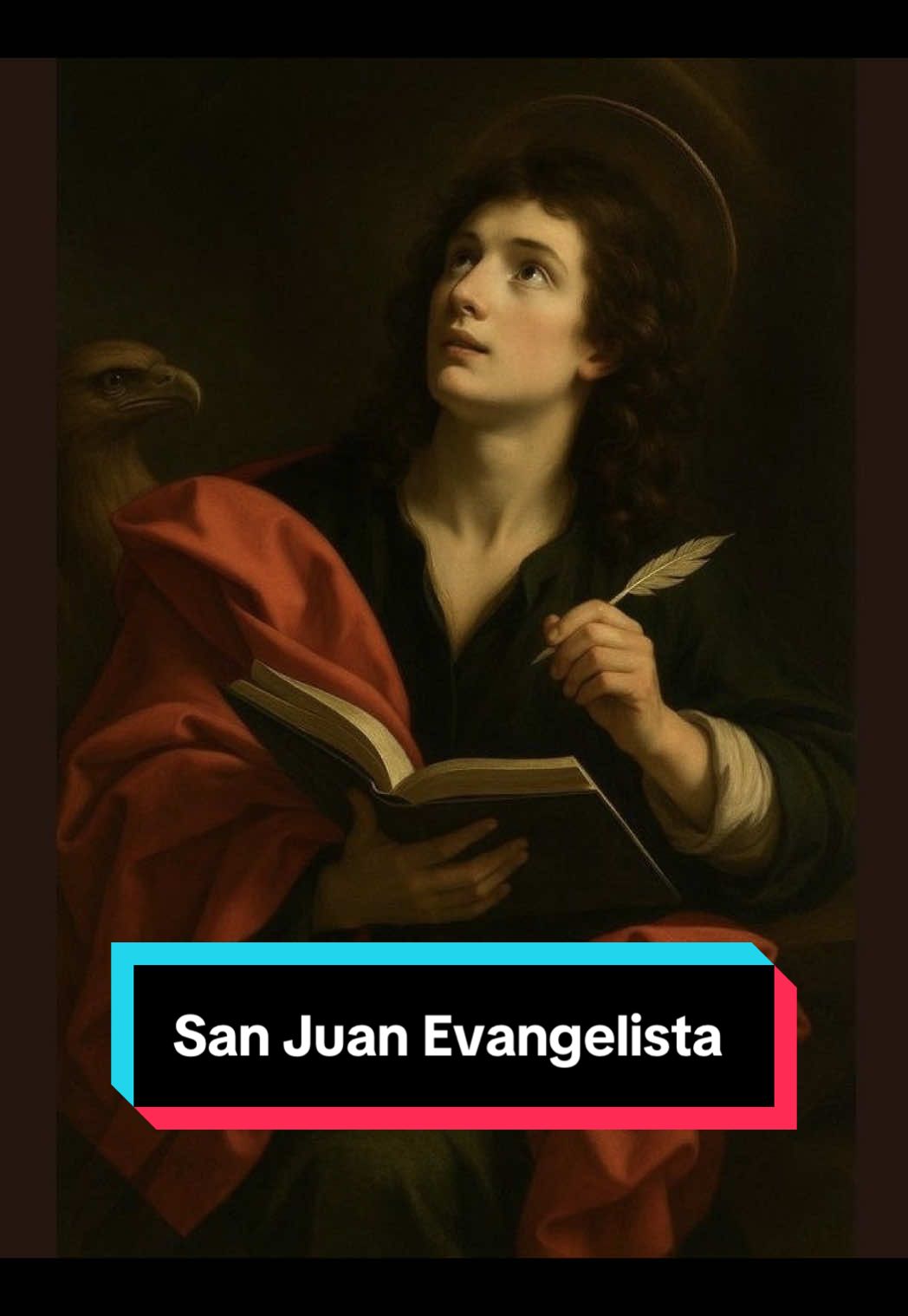 @amigos_fuertesdedios