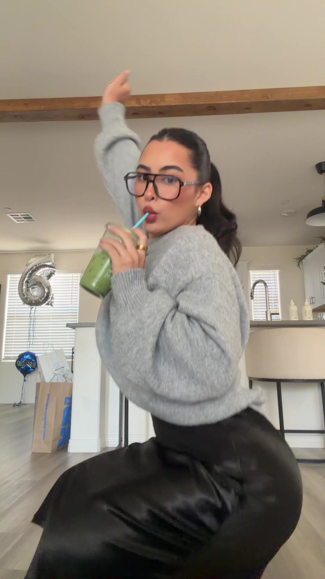 @Kamilums
