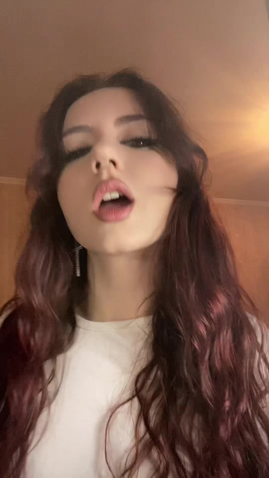 @╋━