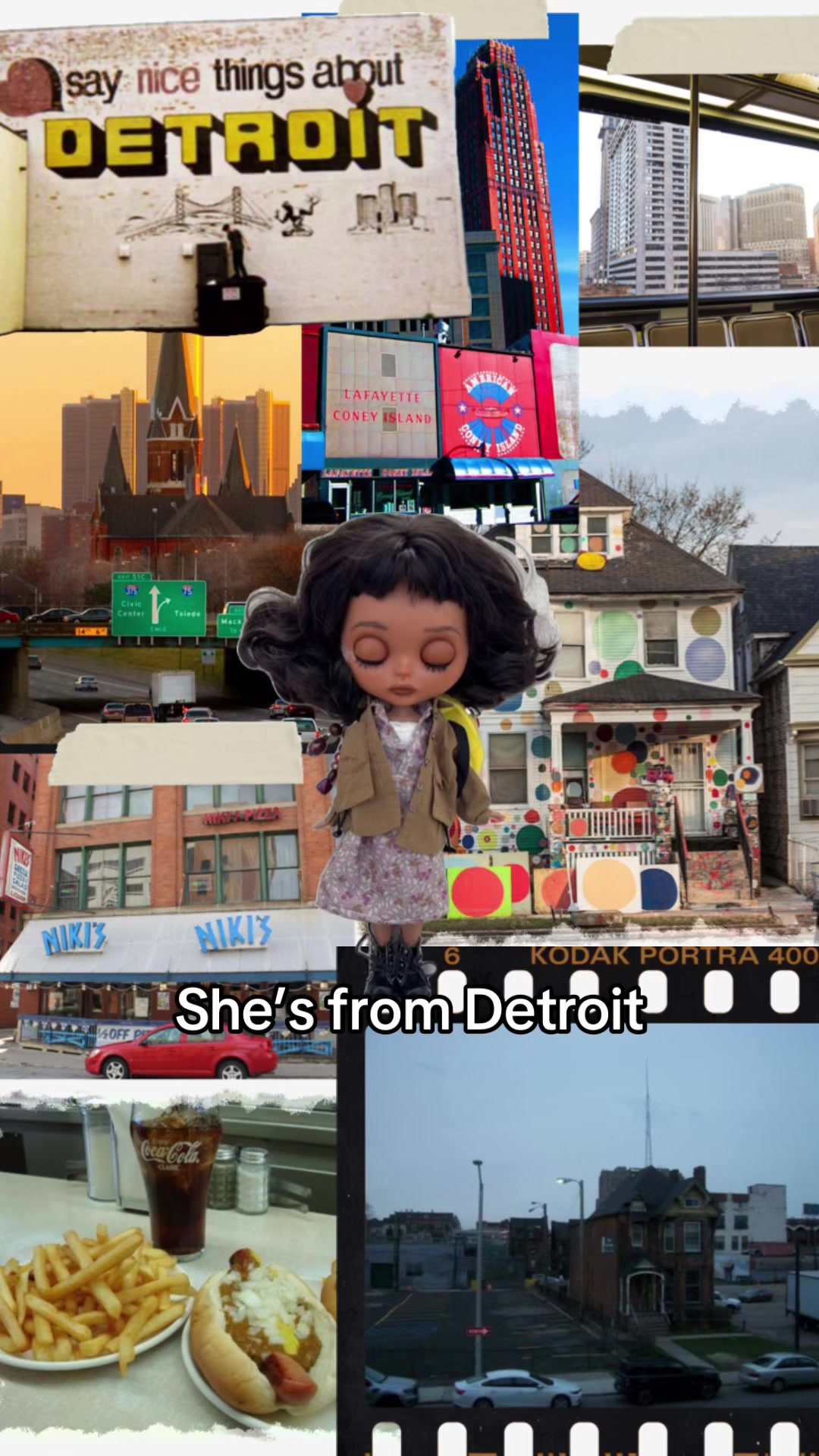 @JQ
