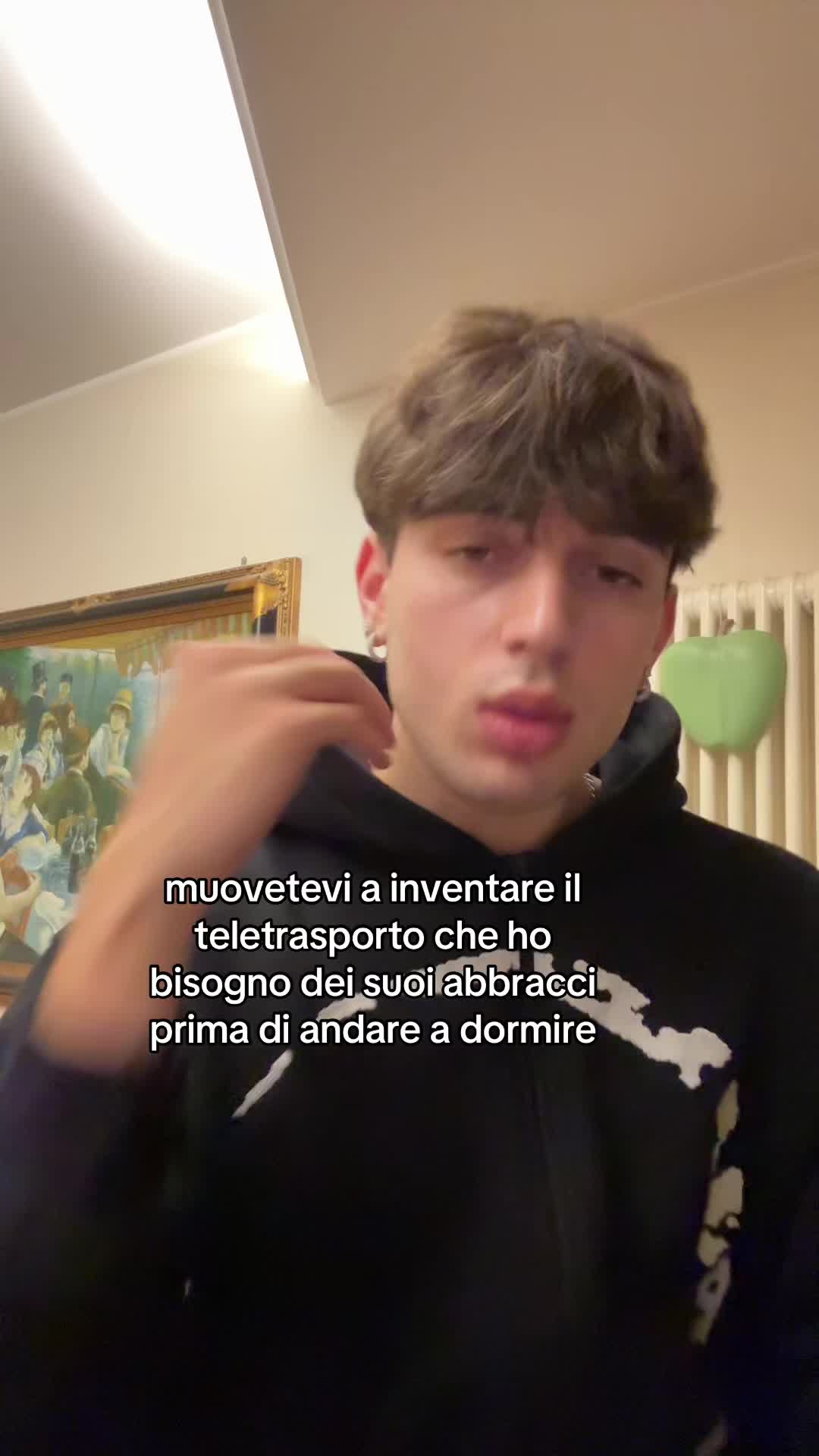 @andrea