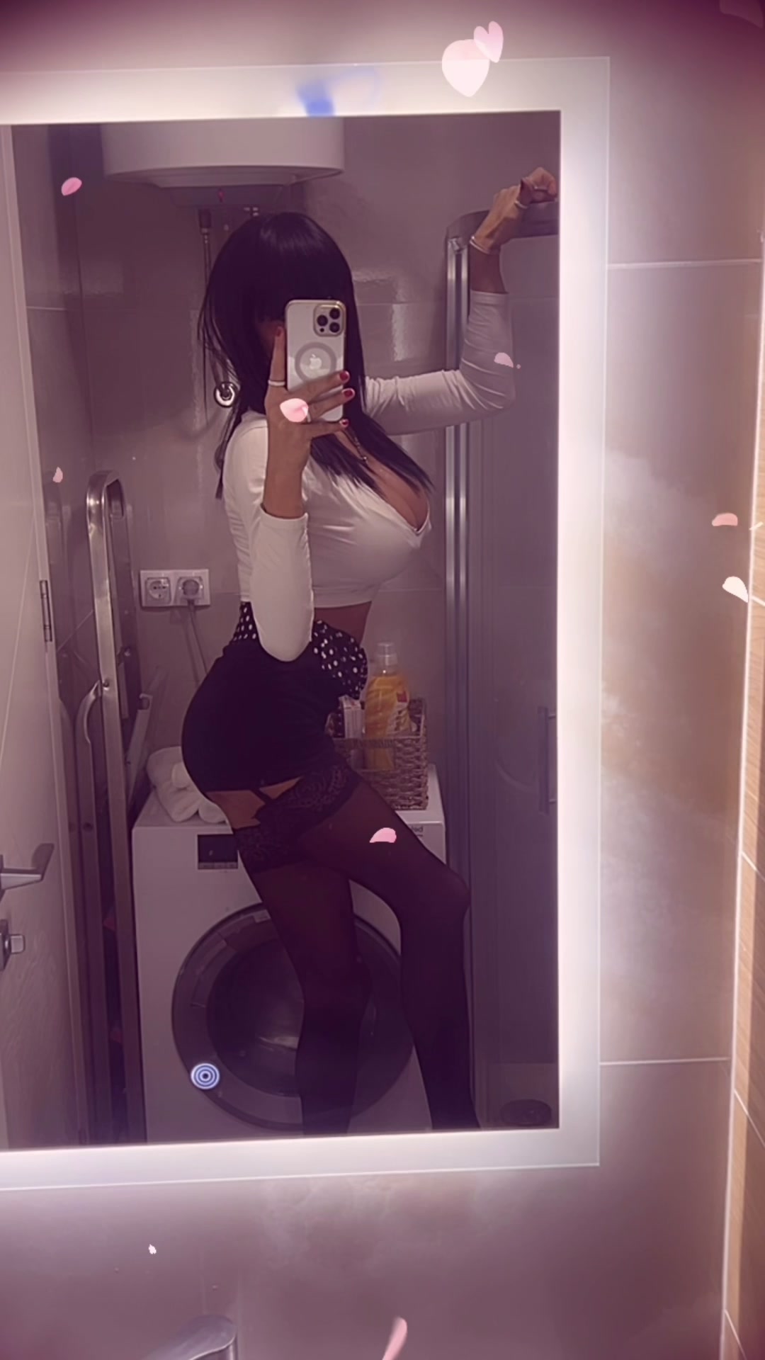 @LejlaAdzicLELA