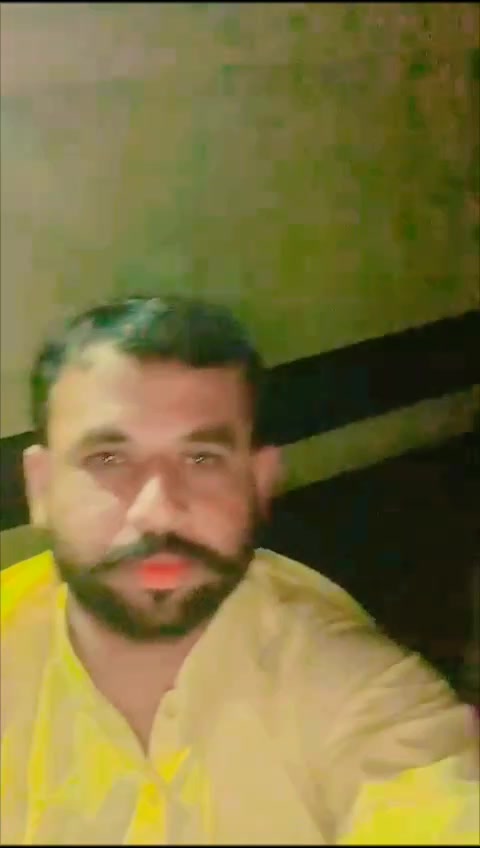 @Umair Gujjar