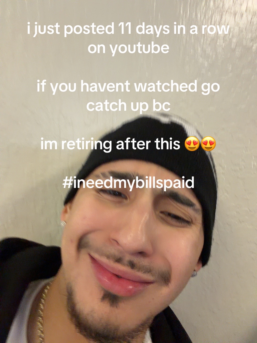 @blesiv