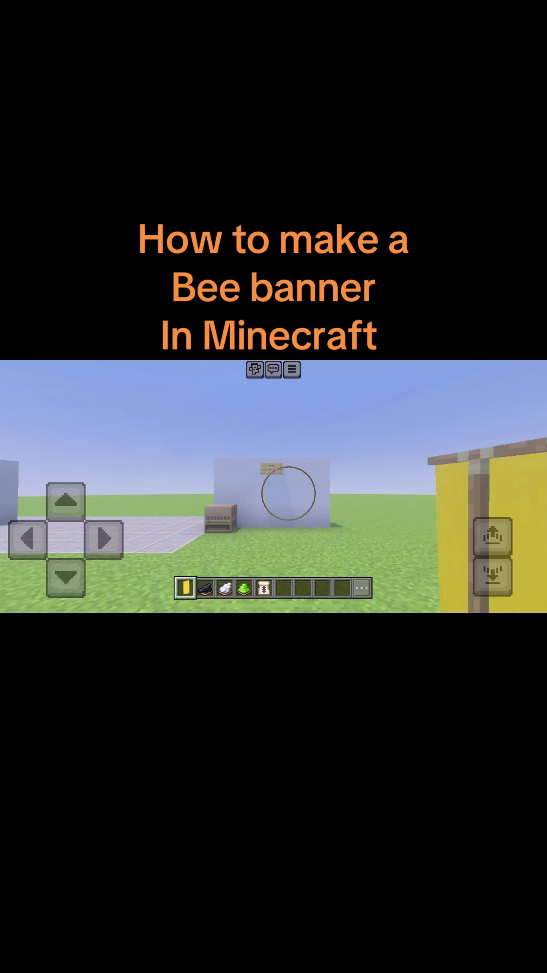 @randcamzo_1234