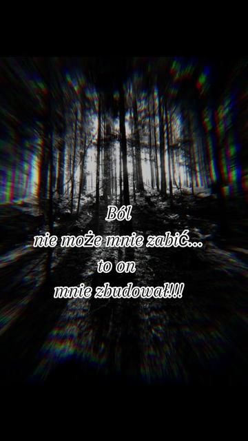 @🇵🇱Martix🇩🇪