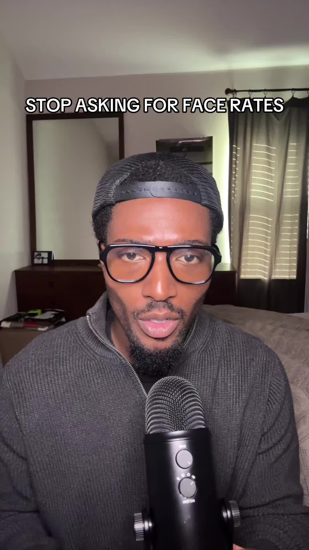 @Dexpilled