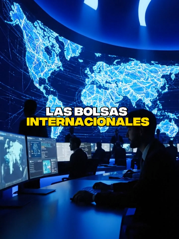 @Pulso Internacional