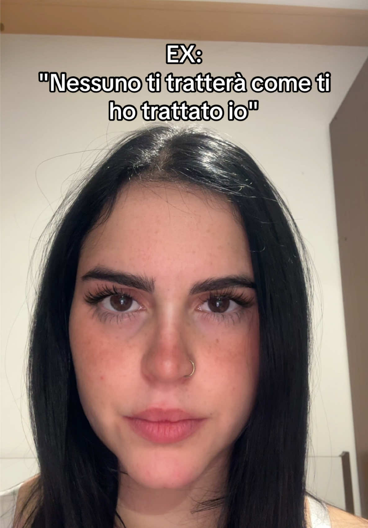 @giorgina