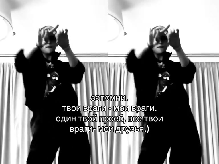 @☦︎︎교토☦︎︎