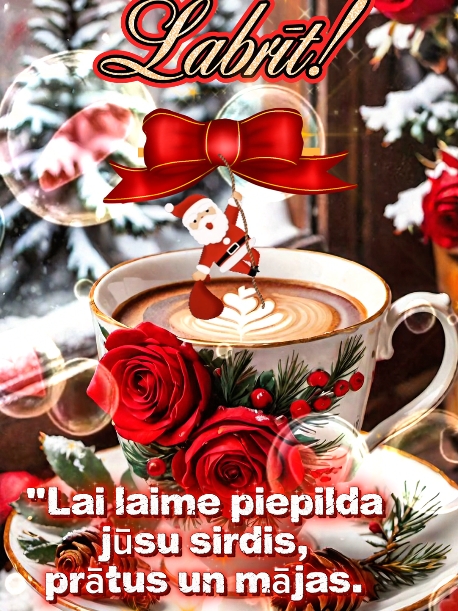 @INESE