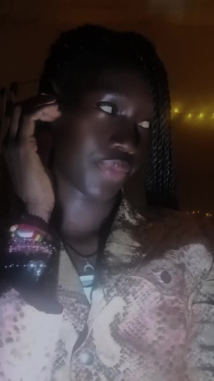@blackyblack 🖤🤍