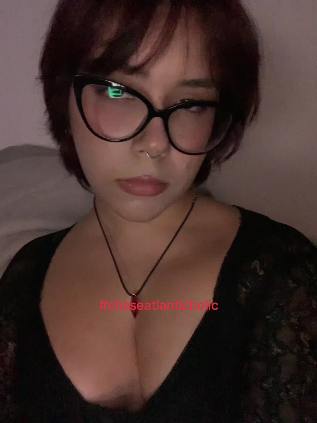 @karina ₊˚⊹ ᰔ