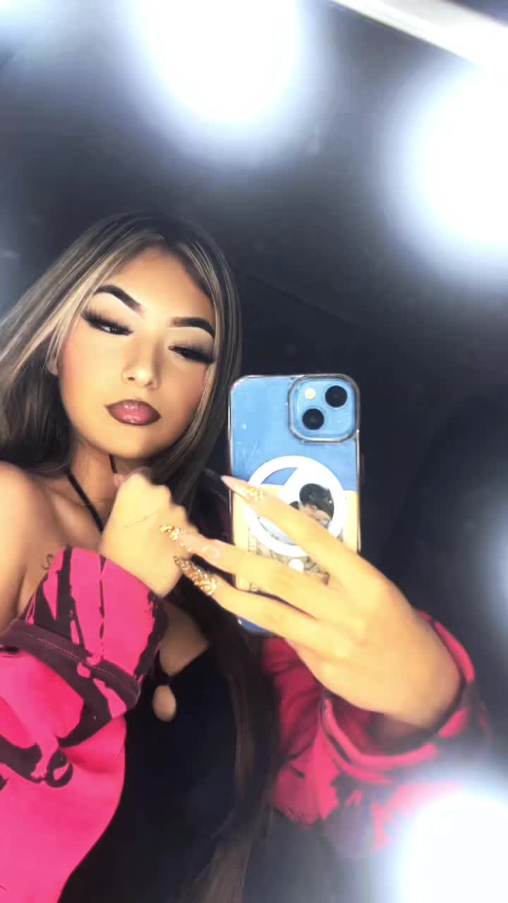 @babyyevv13