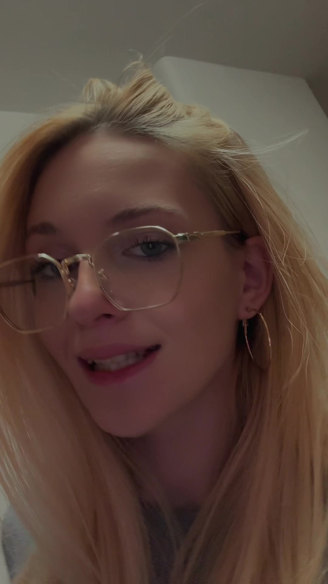 @Nikol Kub&iacute;čkov&aacute;