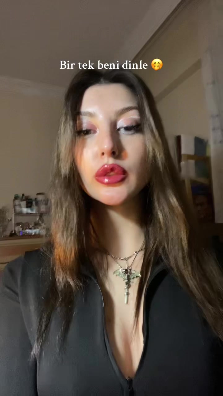 @Mel