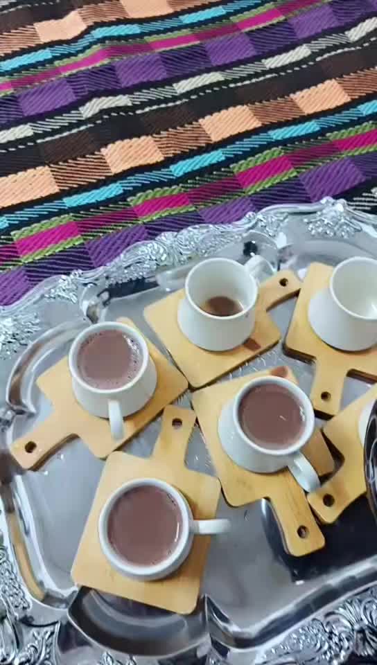 @ملكة الاحزان