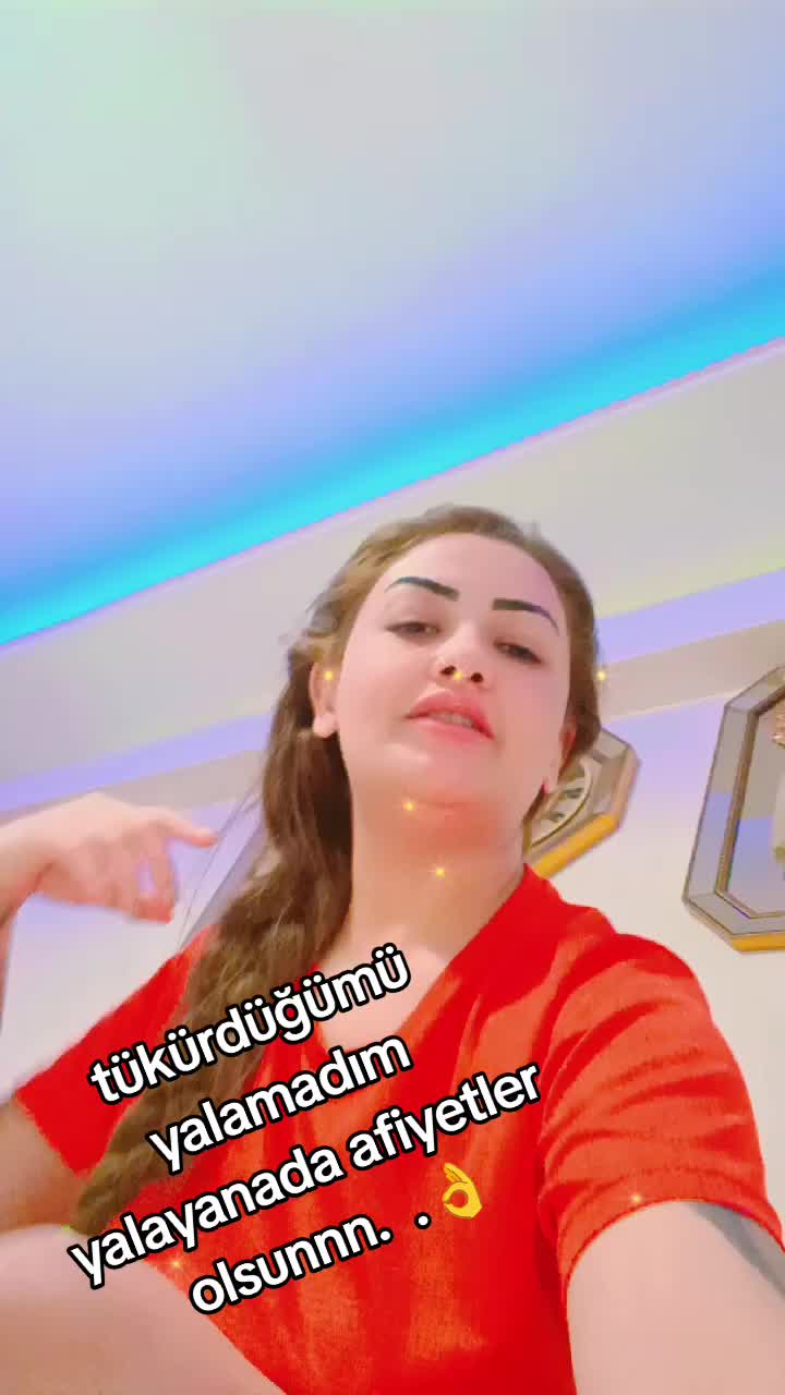 @🐍🐍Trakya kızı 🐍🐍