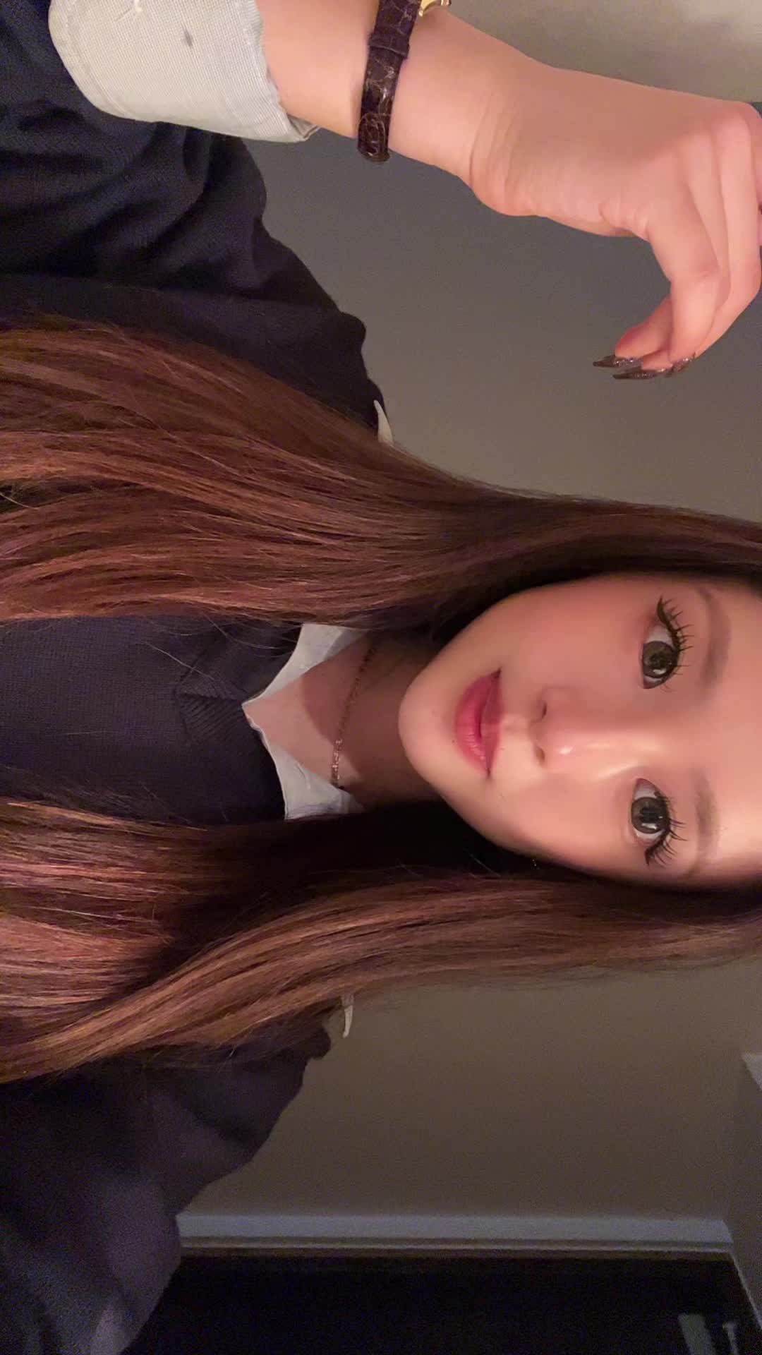 @🪸
