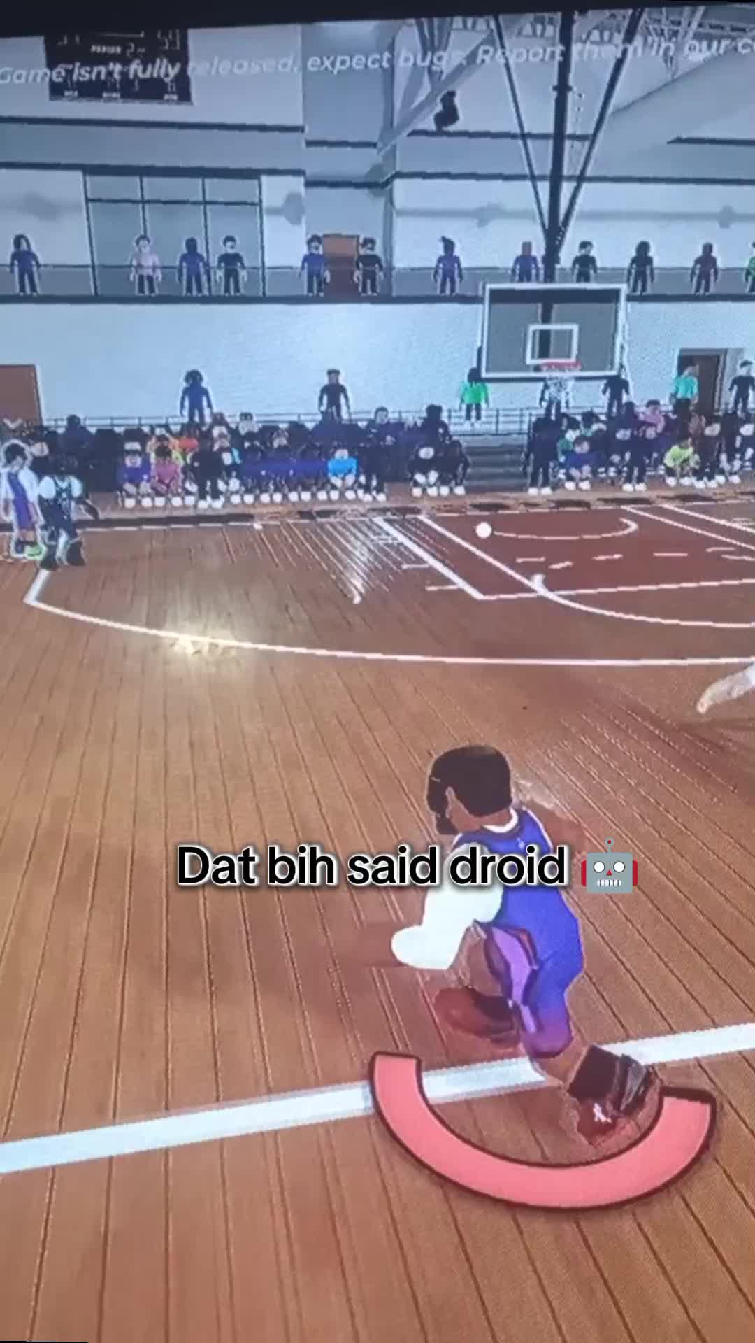 @SEM