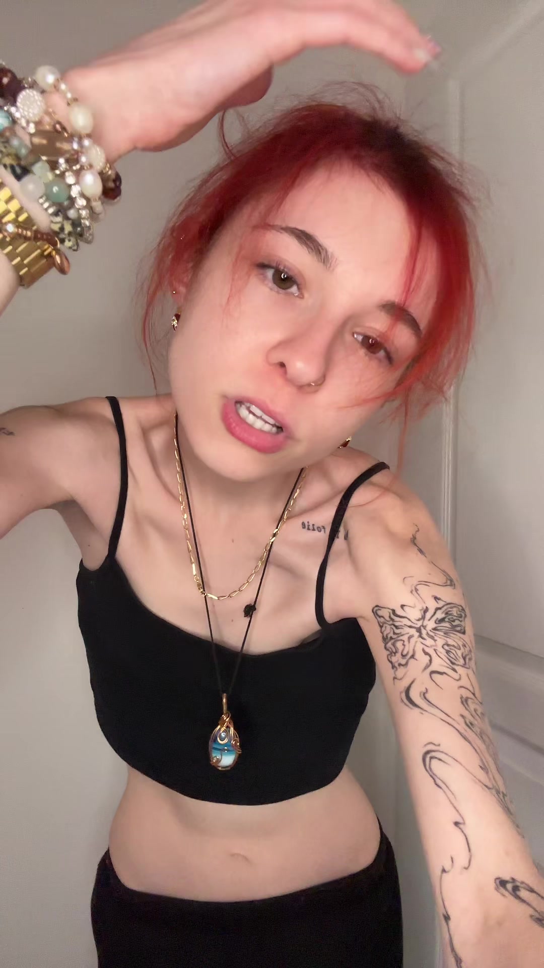 @HeVtyfrugs
