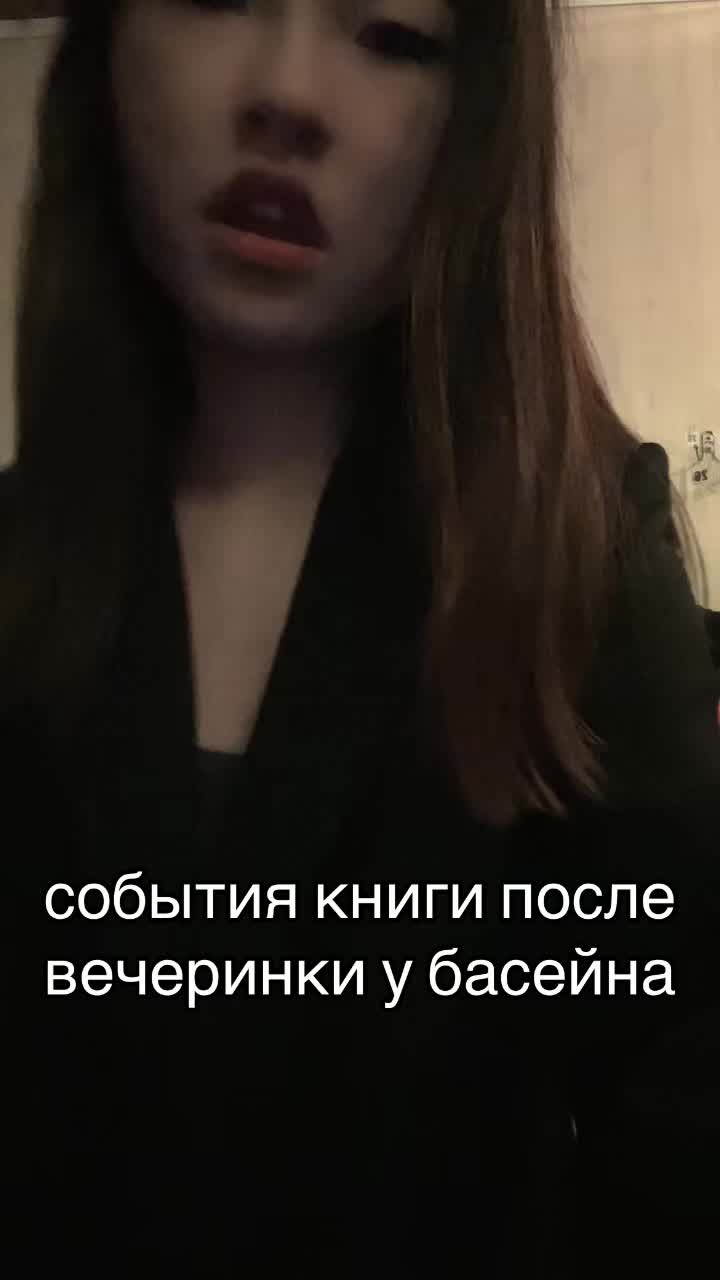 @aidooo.n