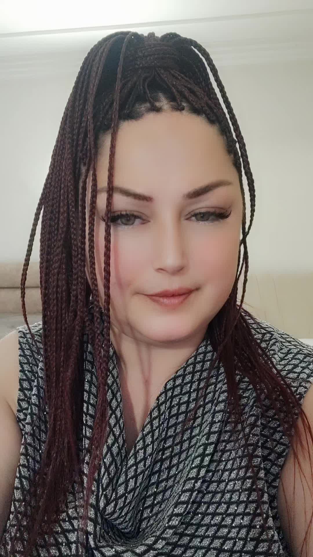 @🎙️Sedef g&uuml;neş🎤