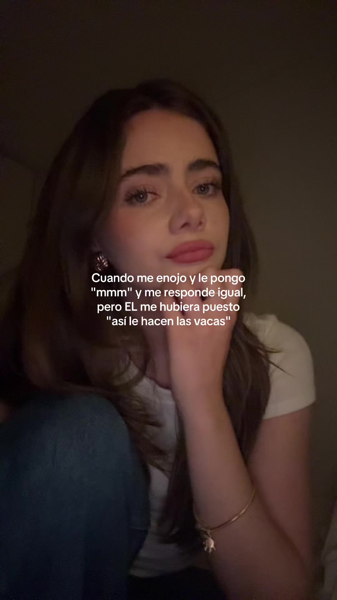 @Isabella 👼🏼