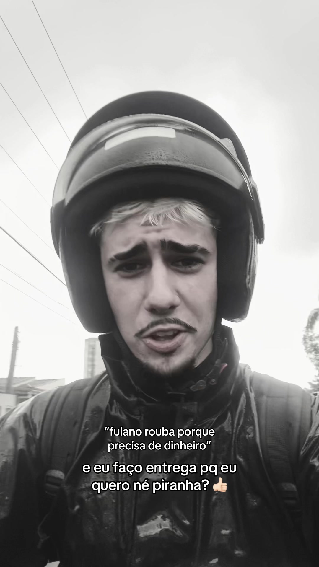 @Leonardo.Rodrigues