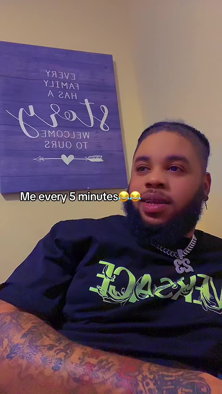 @Clutcha876