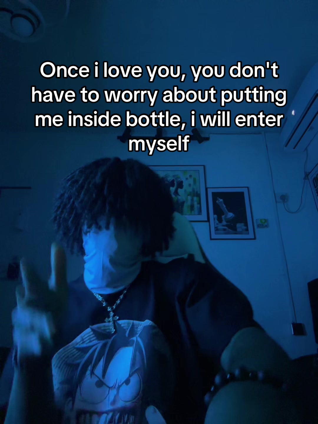 @Just a Person 🥷🏿🖤