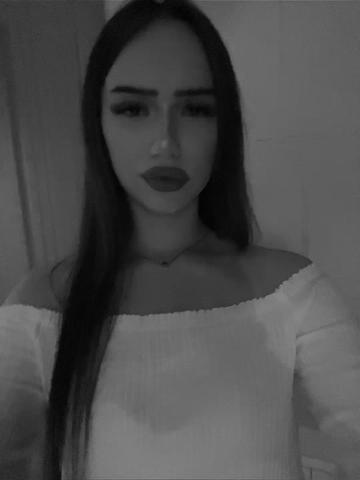 @поля