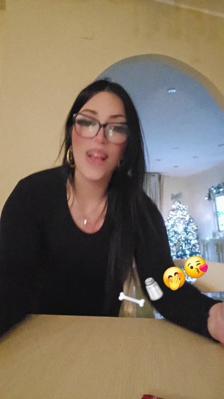 @𝓛.𝓐 🖤