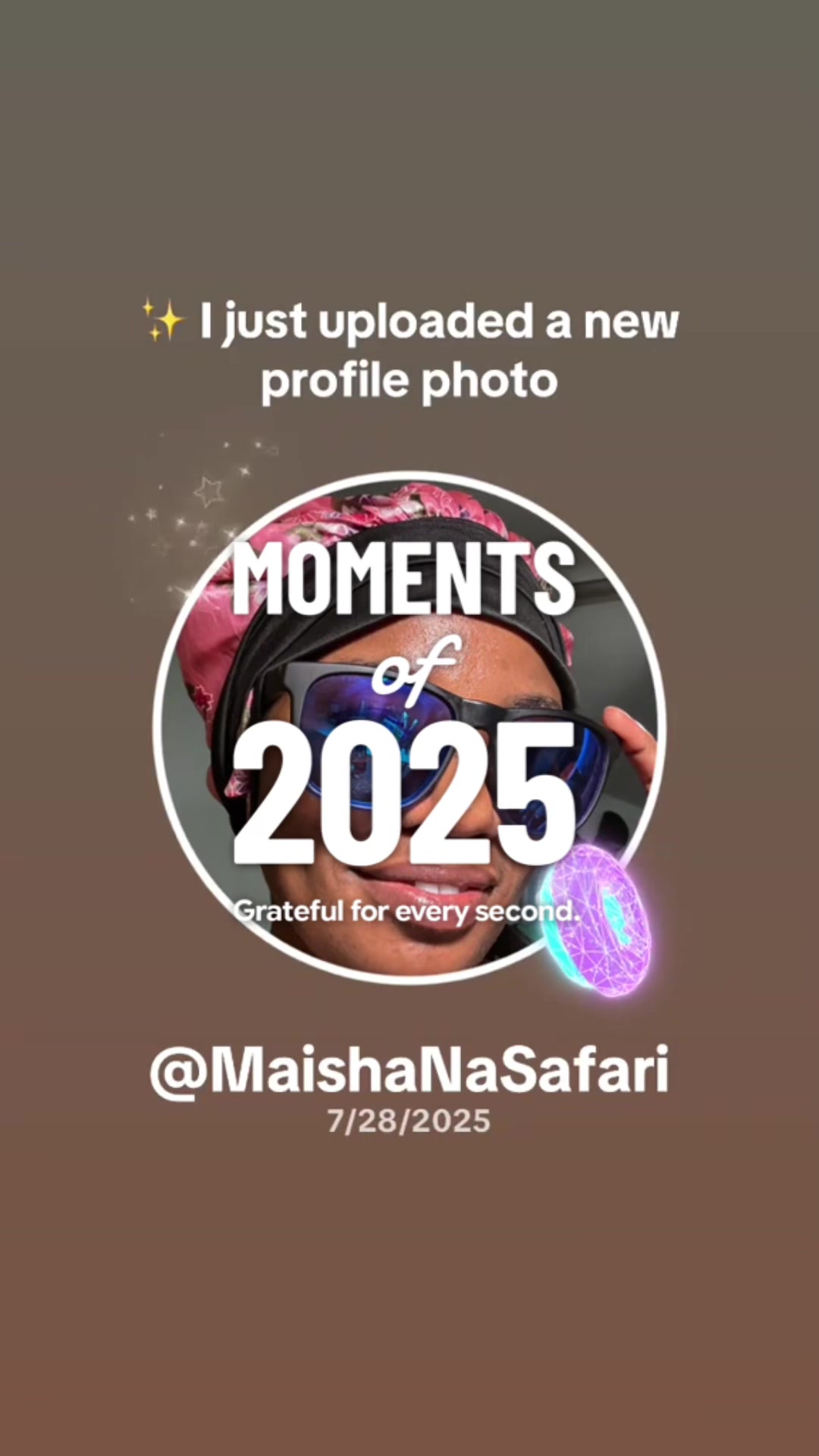 @MaishaNaSafari