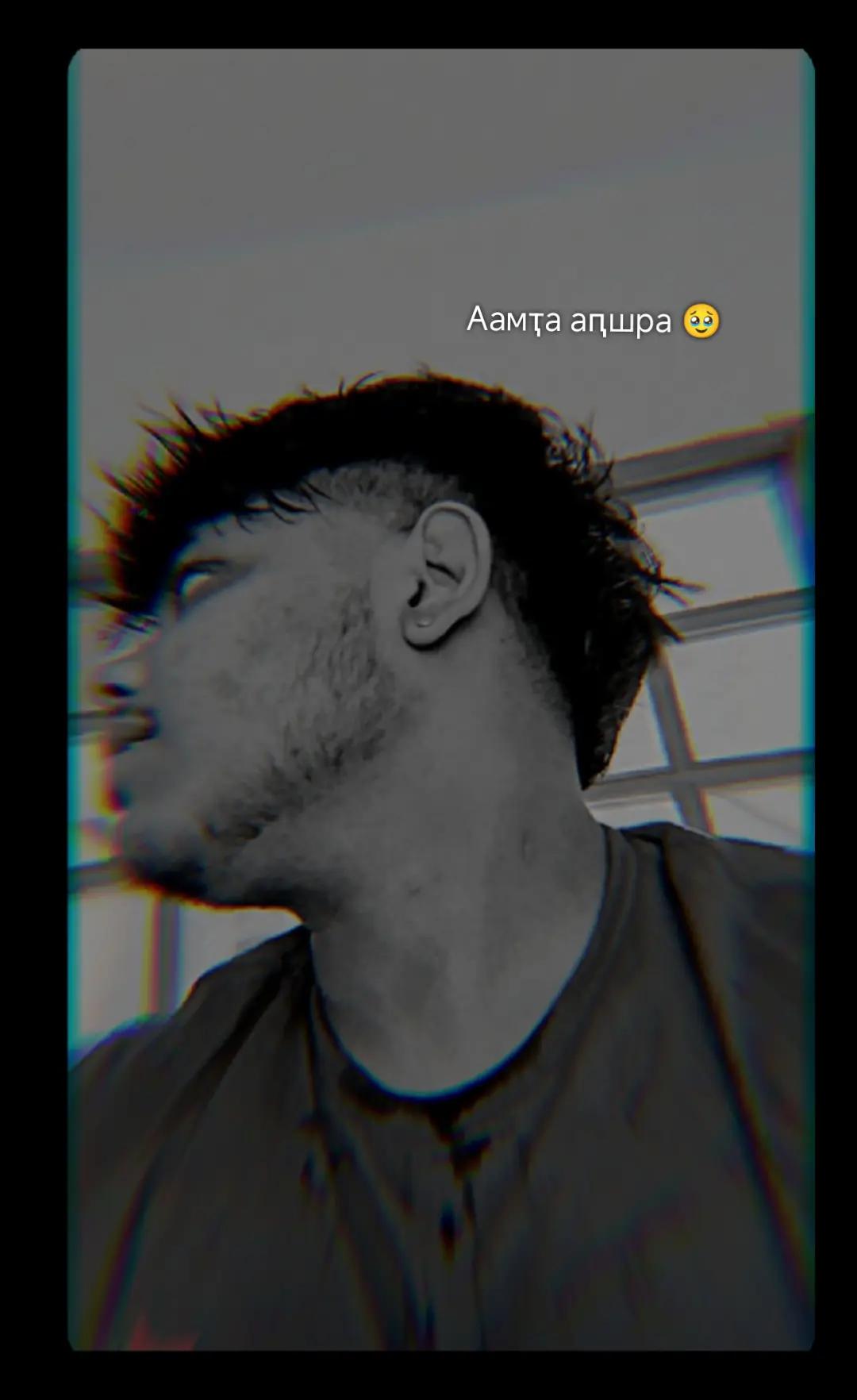 @⸙𝐋𝐈Ⓜ𝐎𝐍 07🗯️