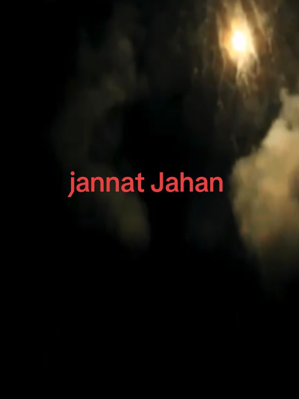 @🦅⚔️JANNATＪ𝒂ⲏ𝖆𝓃⚔️🦅👑